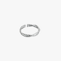 Le Loup ring