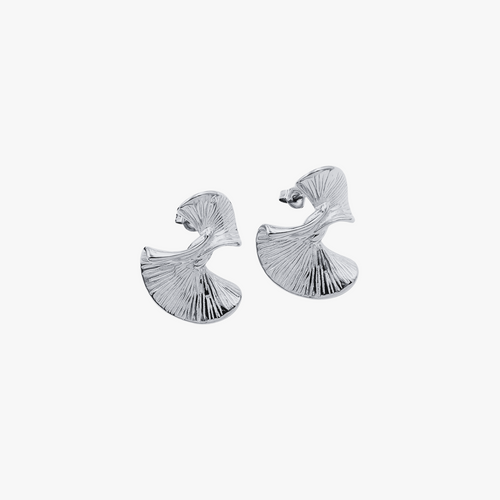 Canyon earrings