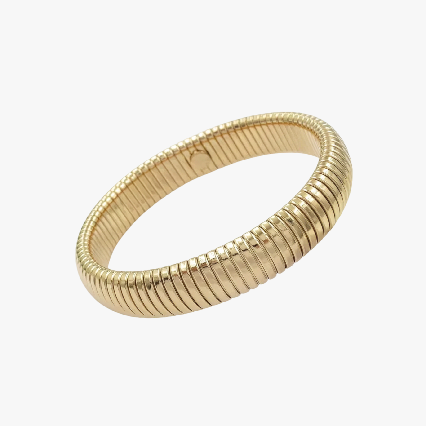 Mesa bracelet