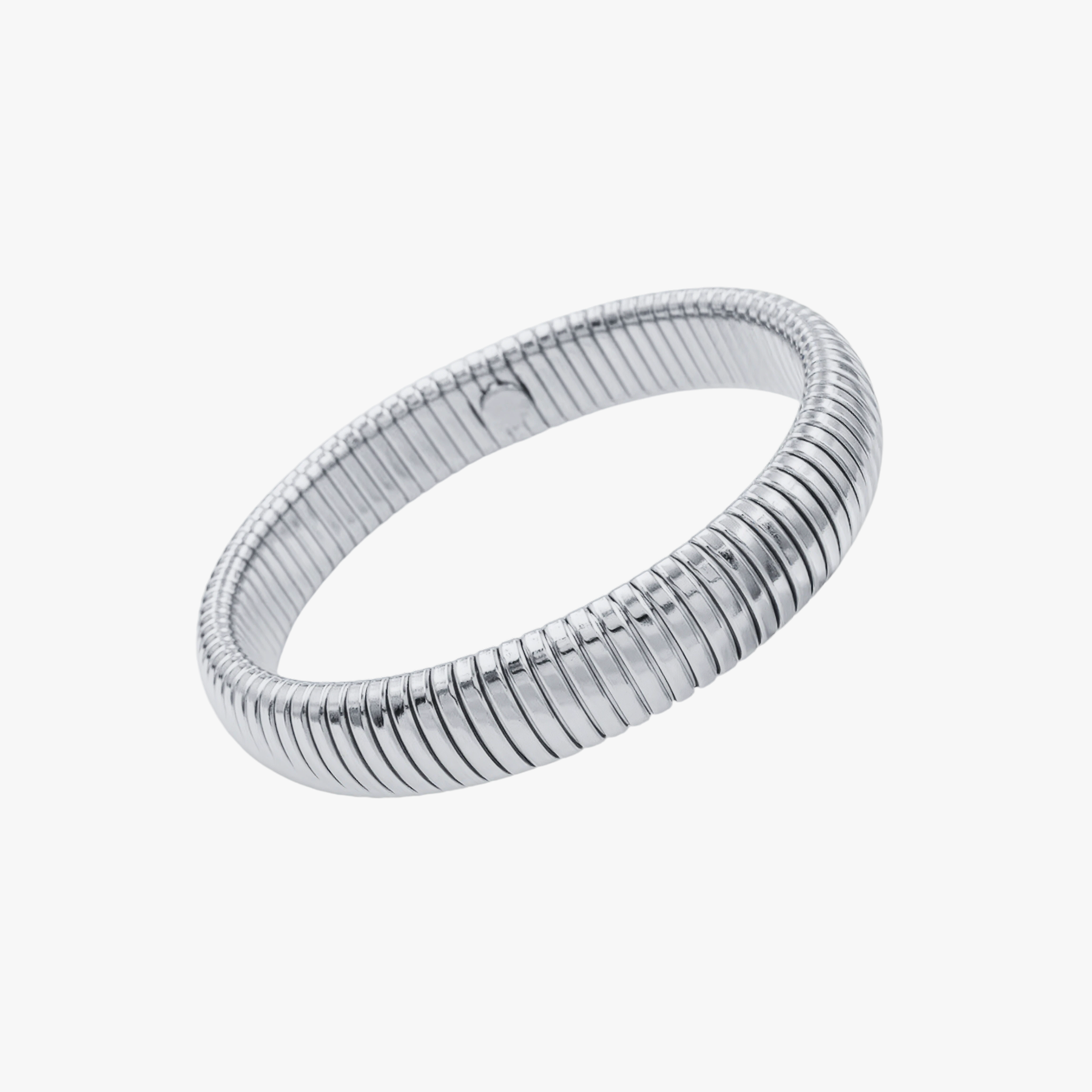 Mesa bracelet