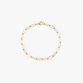 Echo bracelet