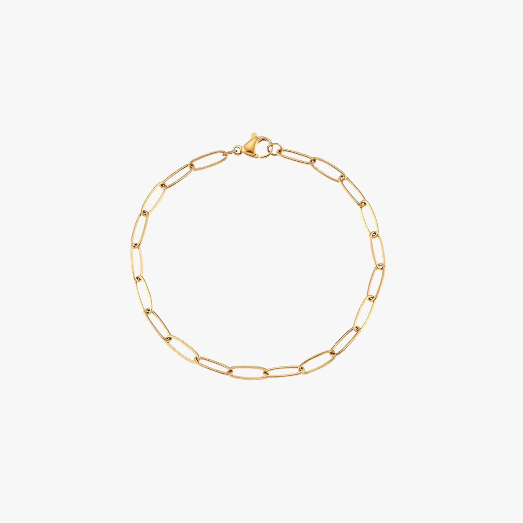 Echo bracelet