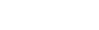 SUNO - Accueil