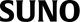 SUNO - Accueil