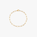 Echo bracelet - SUNO
