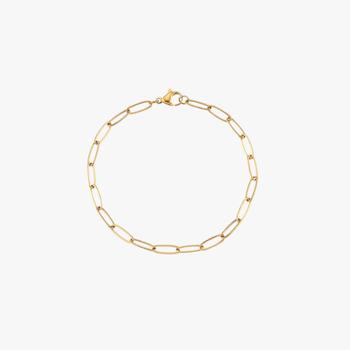 Echo bracelet - SUNO
