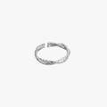 Le Loup ring - SUNO