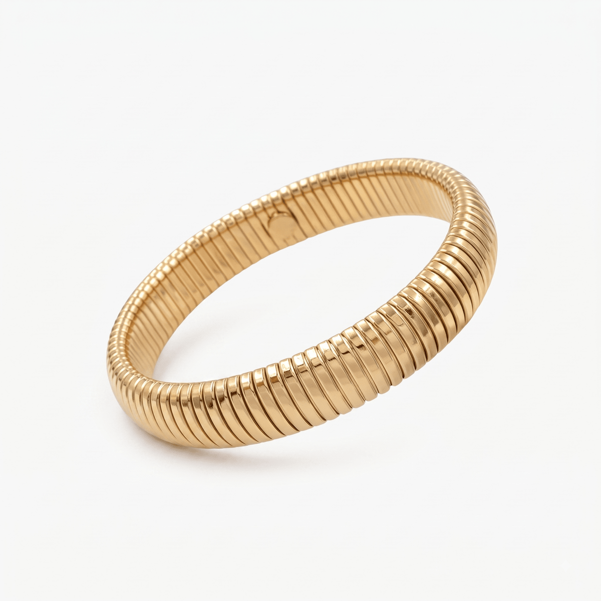 Mesa bracelet - SUNO