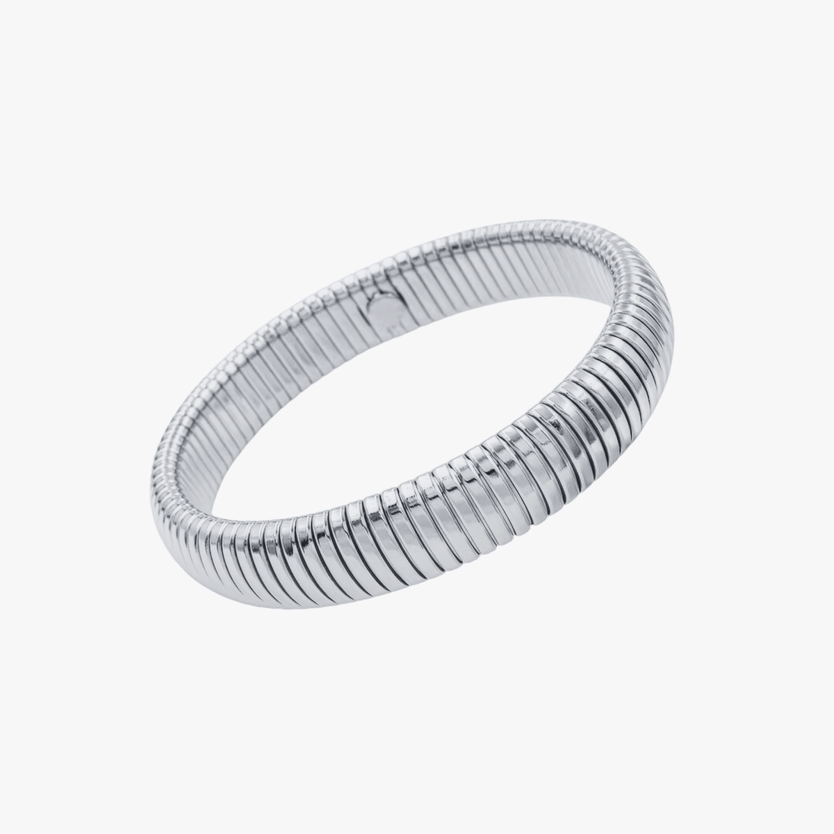 Mesa bracelet - SUNO