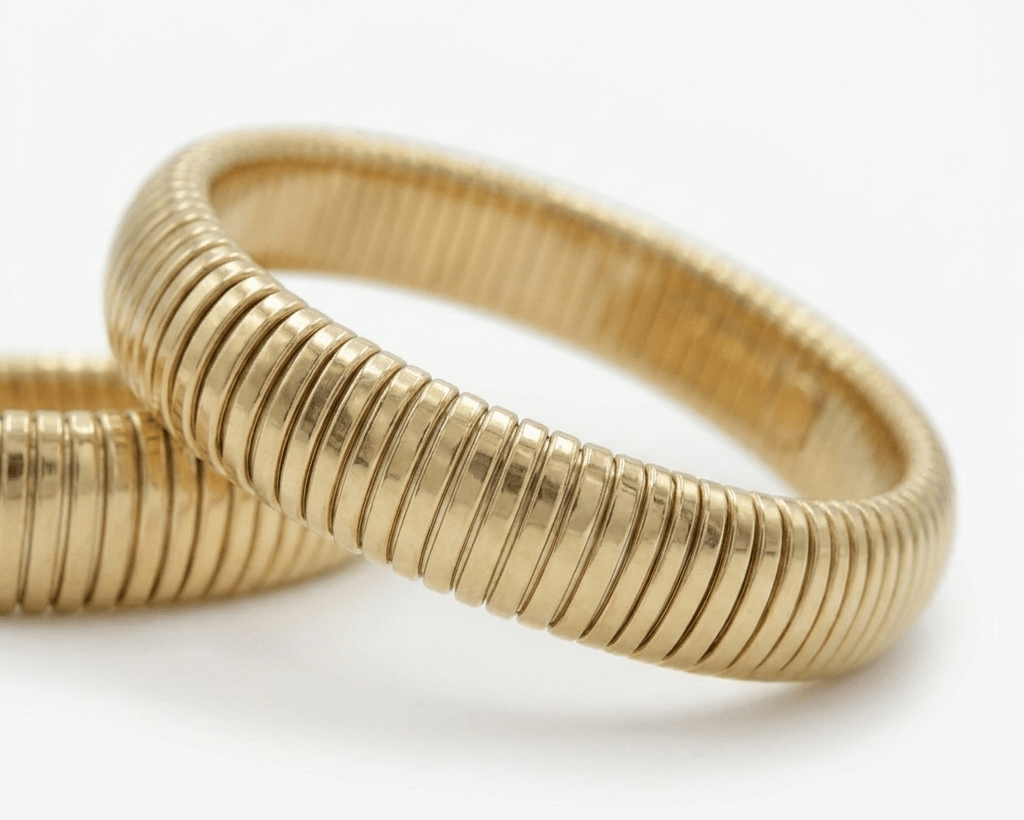 Mesa bracelet - SUNO